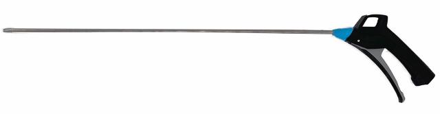 Flowconcept blæsepistol 6x500mm rør 