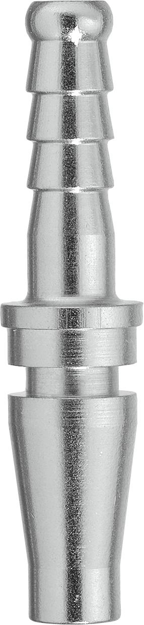 Rectus nippel  17SFTF06SXN