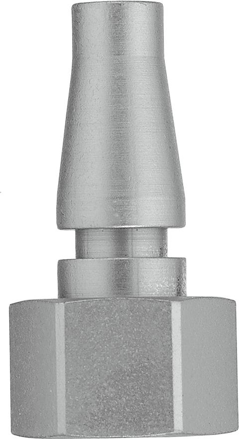 Rectus nippel  17SFIW10SXN