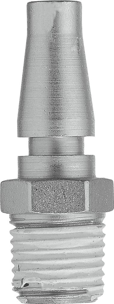 Rectus nippel  17SFAK10SXN