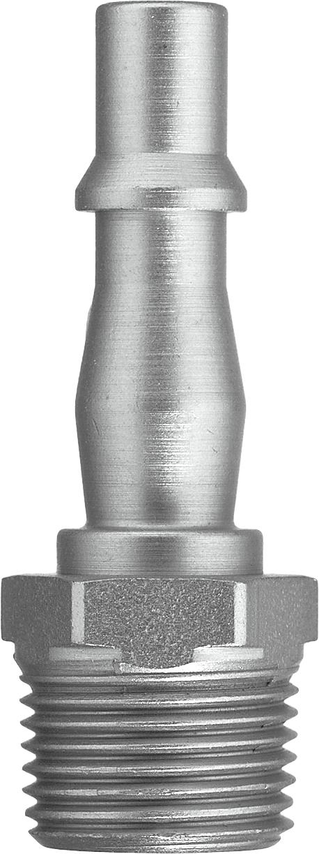 Rectus nippel  19SFAK13SXN