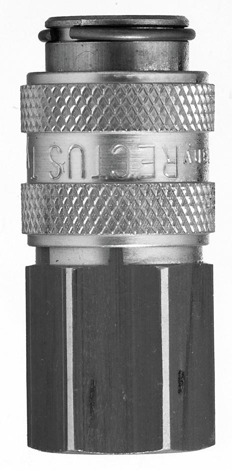 Rectus kobling  21KAIW10MPN