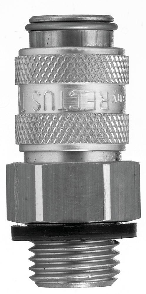 Rectus kobling  21KAAW10MPN