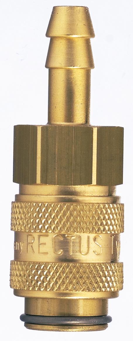 Rectus kobling  21KATF04MPX