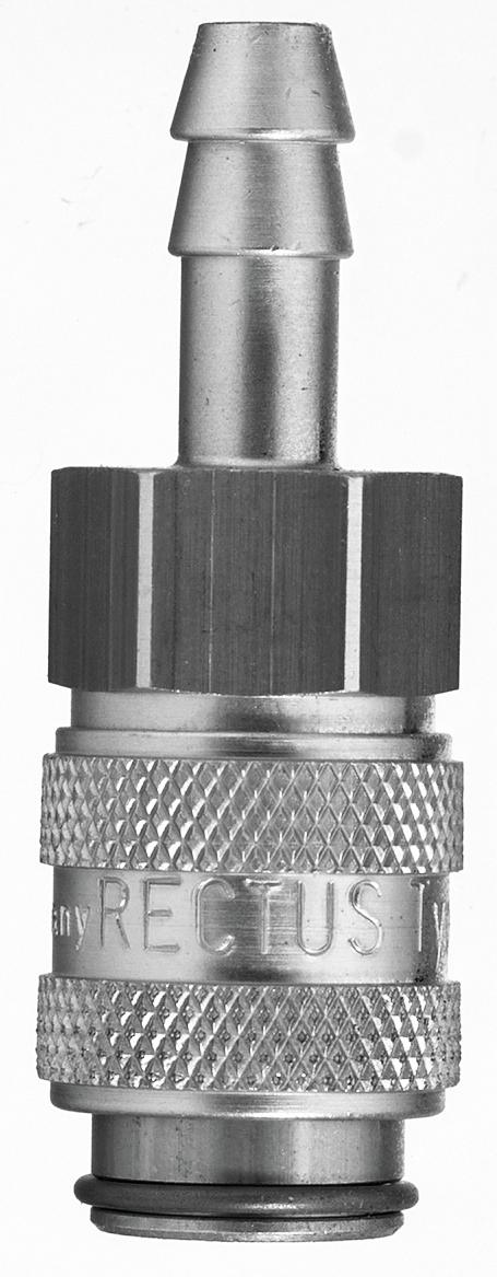 Rectus kobling  21KATF04MPN