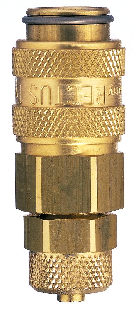 Rectus kobling  21KAKO06MPX