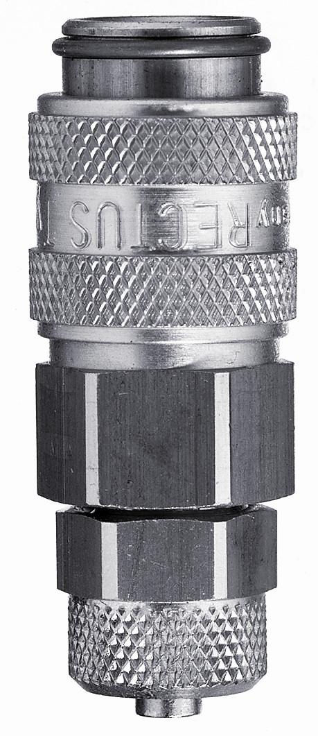 Rectus kobling  21KAKO06MPN