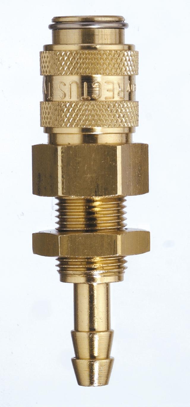 Rectus kobling  21KATS04MPX