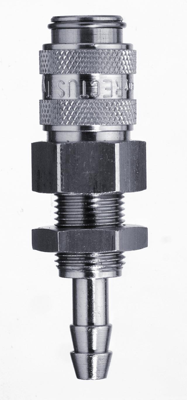 Rectus kobling  21KATS04MPN