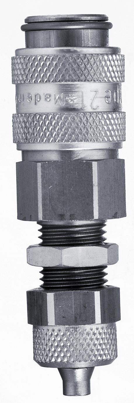 Rectus kobling  21KAKS06MPN