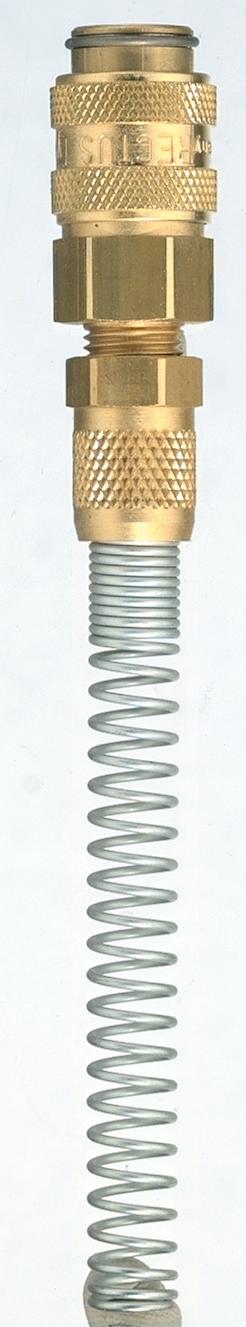 Rectus kobling  21KAKK06MPX