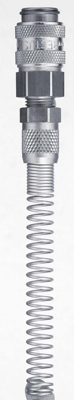 Rectus kobling  21KAKK06MPN