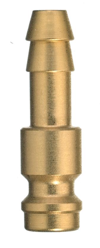 Rectus nippel  21SFTF04MXX