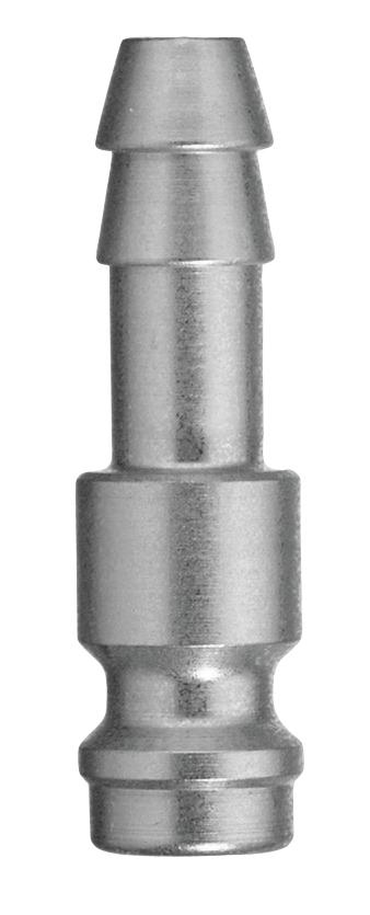 Rectus nippel  21SFTF04MXN