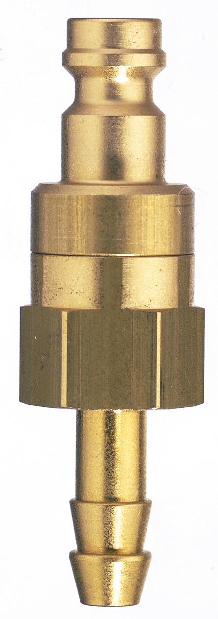 Rectus nippel  21SBTF04MPX