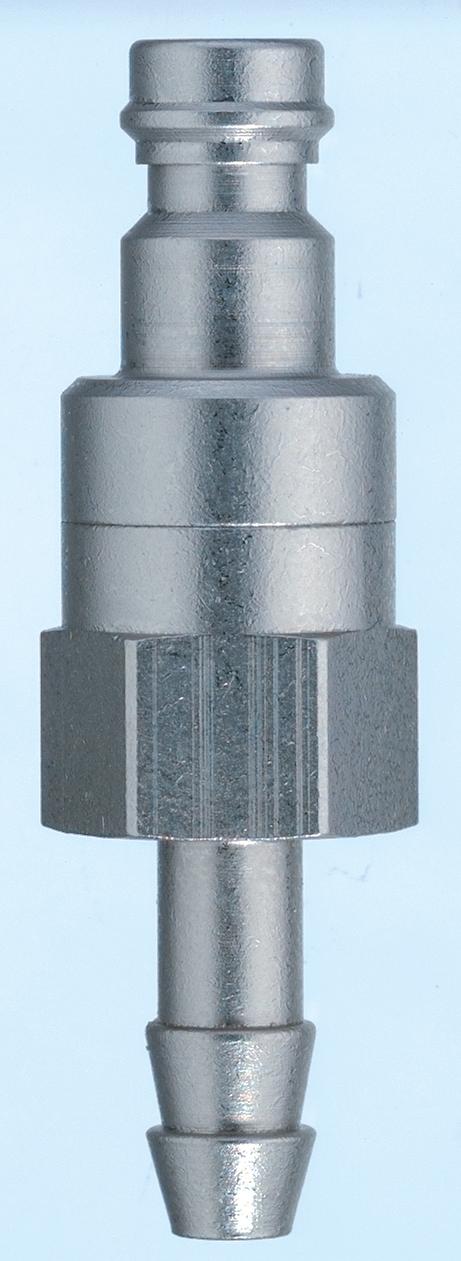 Rectus nippel  21SDTF06MPN