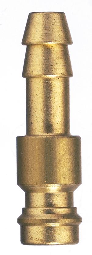 Rectus nippel  21SSTF06MXX