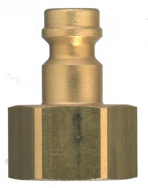 Rectus nippel  21SFIW10MXX