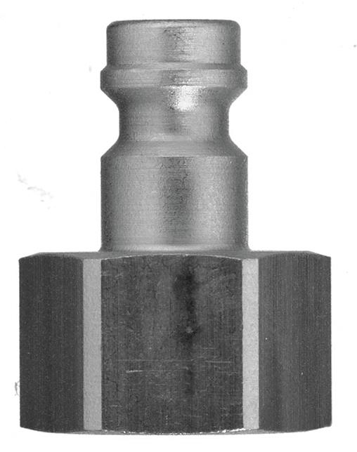 Rectus nippel  21SFIW10MXN