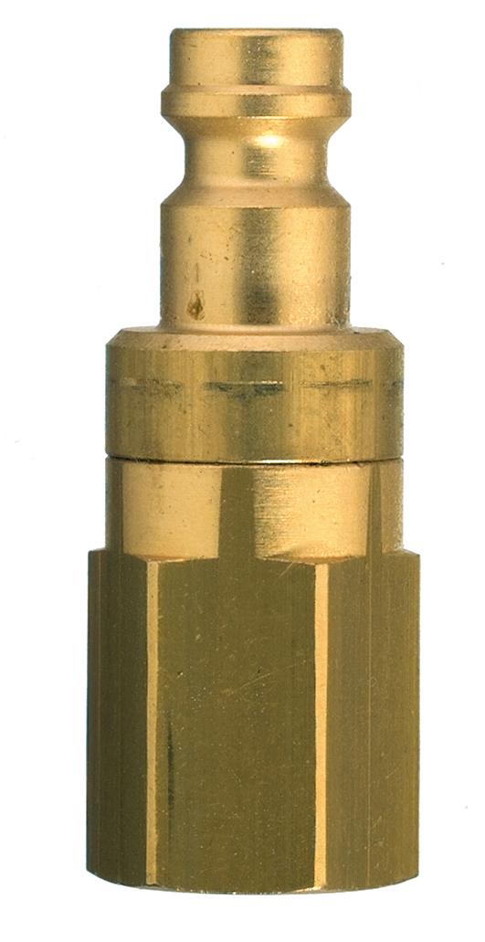 Rectus nippel  21SBIW10MPX