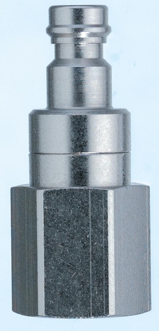 Rectus nippel  21SDIW10MPN