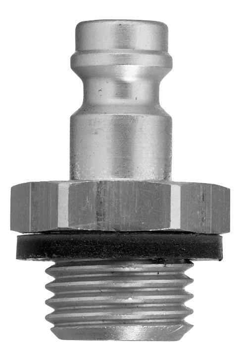 Rectus nippel  21SFAW10MXN