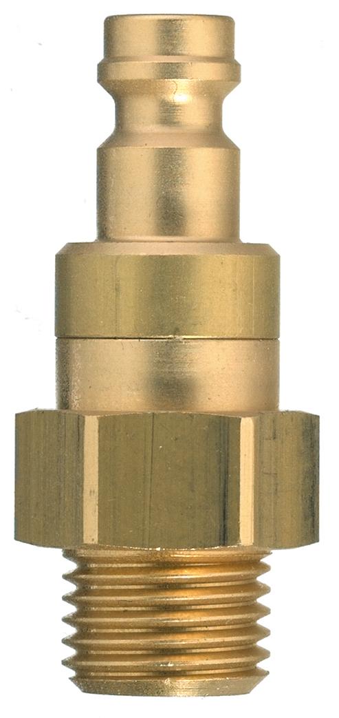 Rectus nippel  21SBAW10MPX