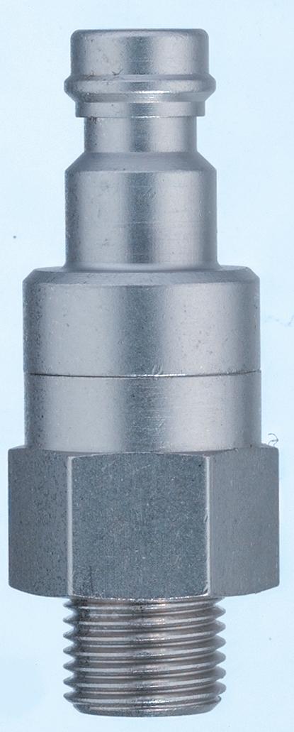 Rectus nippel  21SDAW10MPN