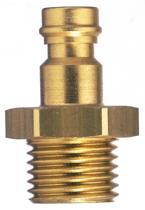 Rectus nippel  21SSAW10MXX