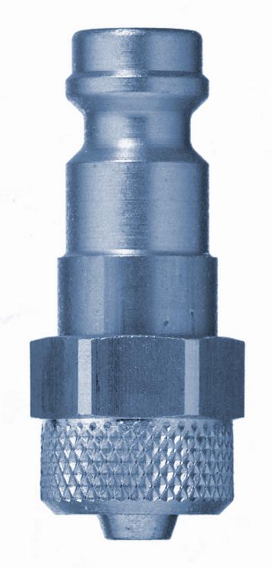 Rectus nippel  21SFKO06MXN