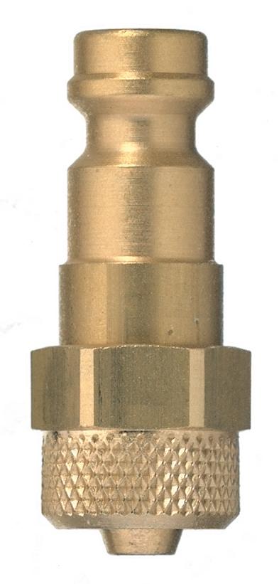 Rectus nippel  21SFKO06MXX