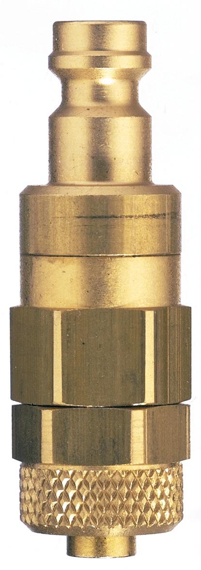 Rectus nippel  21SBKO06MPX