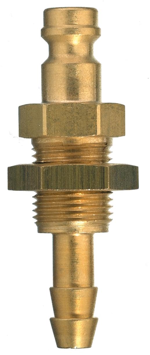 Rectus nippel  21SFTS04MXX