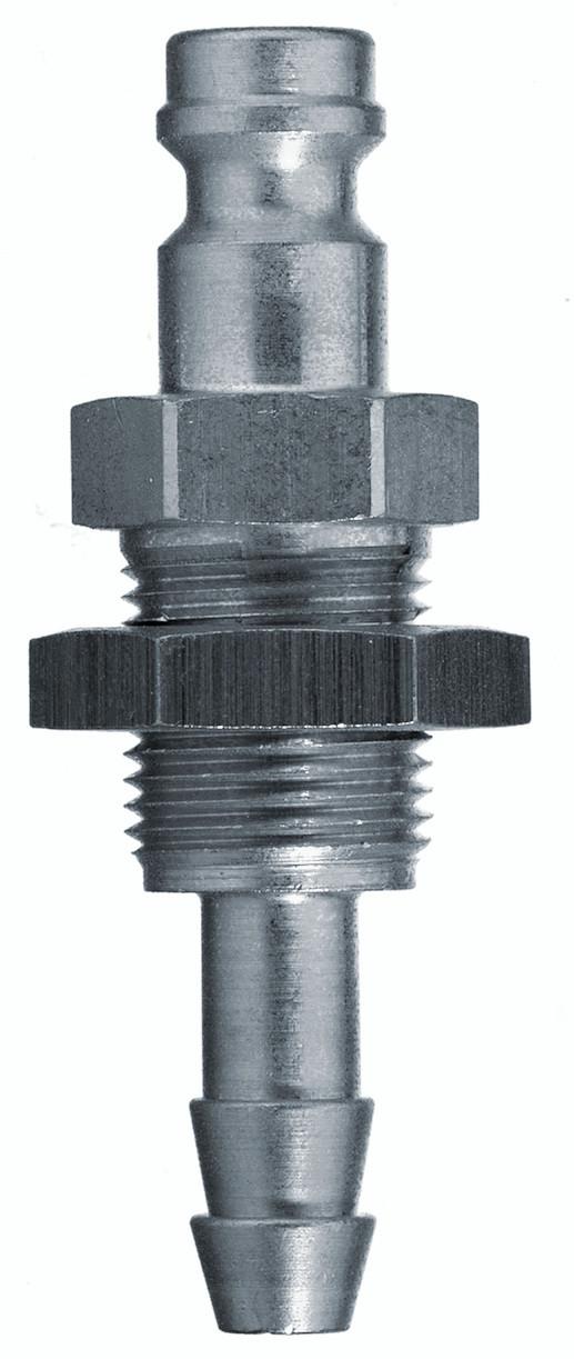 Rectus nippel  21SFTS04MXN