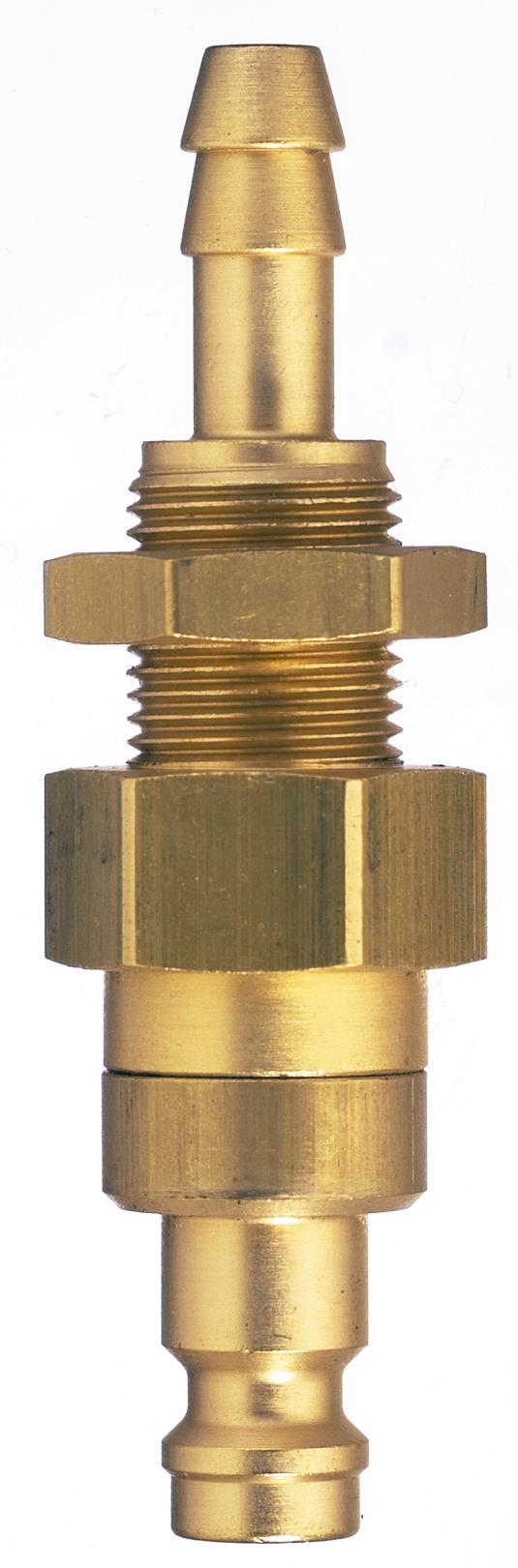 Rectus nippel  21SBTS04MPX