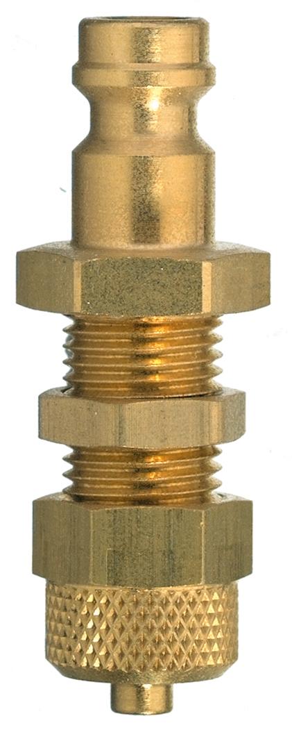 Rectus nippel  21SFKS06MXX