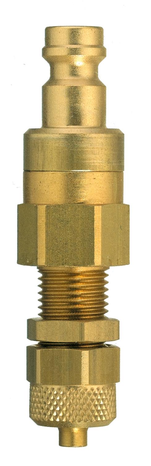 Rectus nippel 21SBKS06MPX