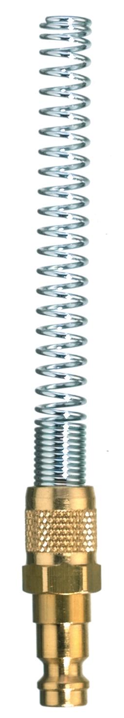 Rectus nippel  21SFKK06MXX