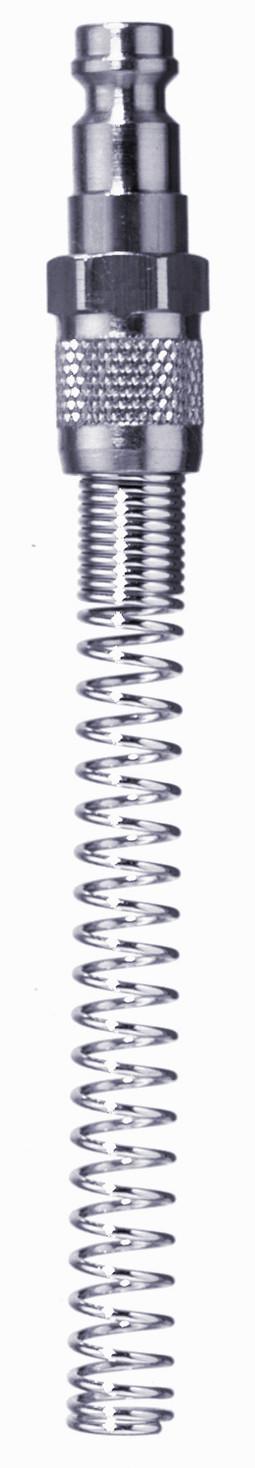 Rectus nippel 21SFKK06MXN