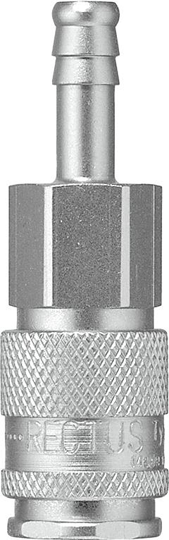 Rectus kobling 22KATF06MPN