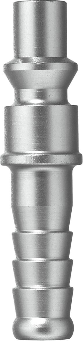 Rectus nippel 22SFTF06SXN