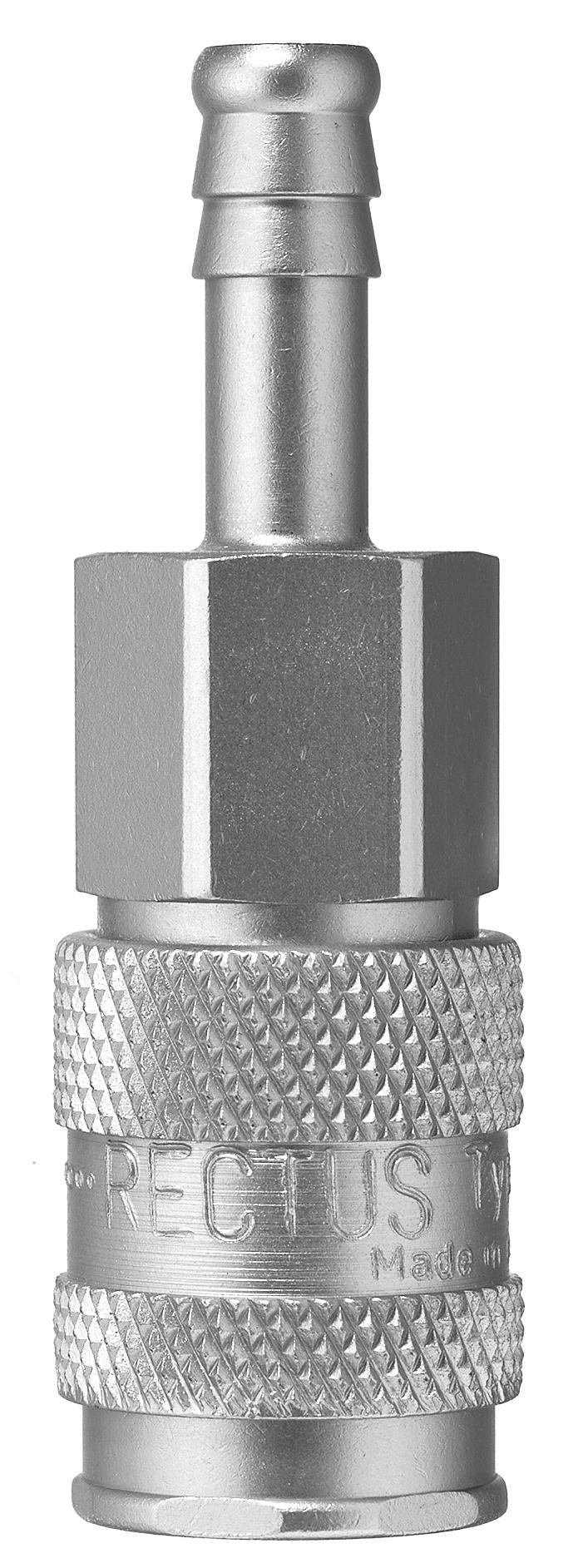 Rectus kobling 23KATF06MPN