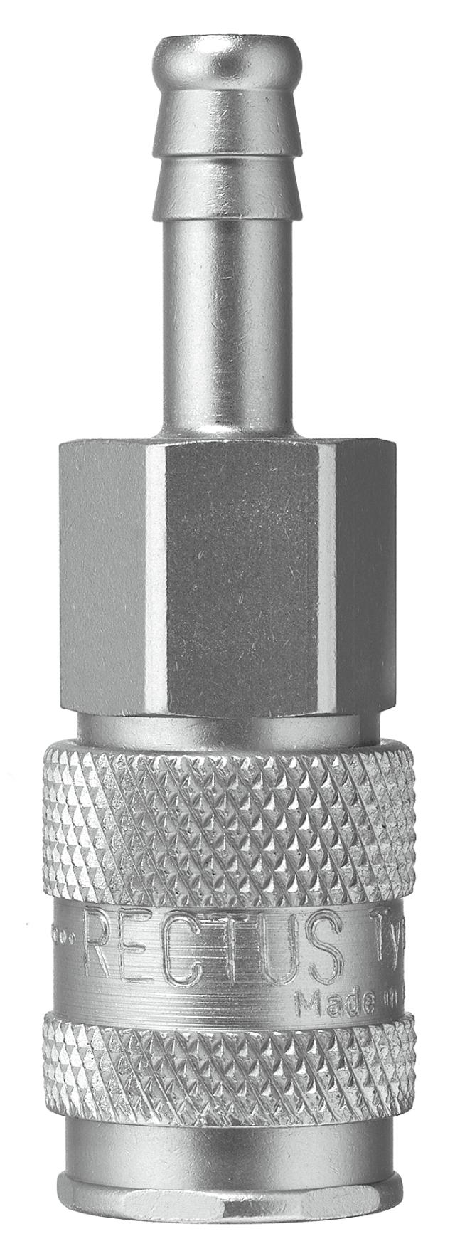 Rectus kobling 23KATF06MPN