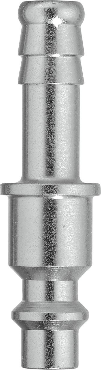 Rectus nippel 23SFTF06SXN