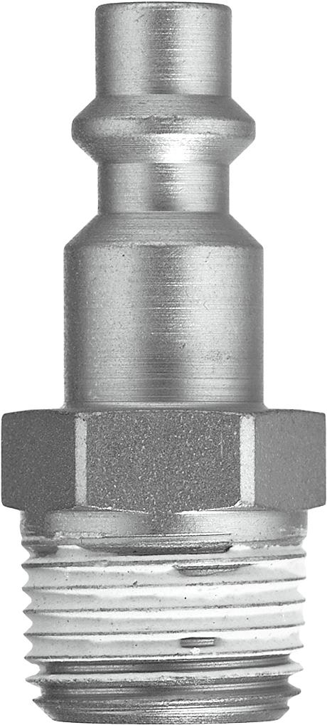 Rectus nippel 23SFAK10SXN