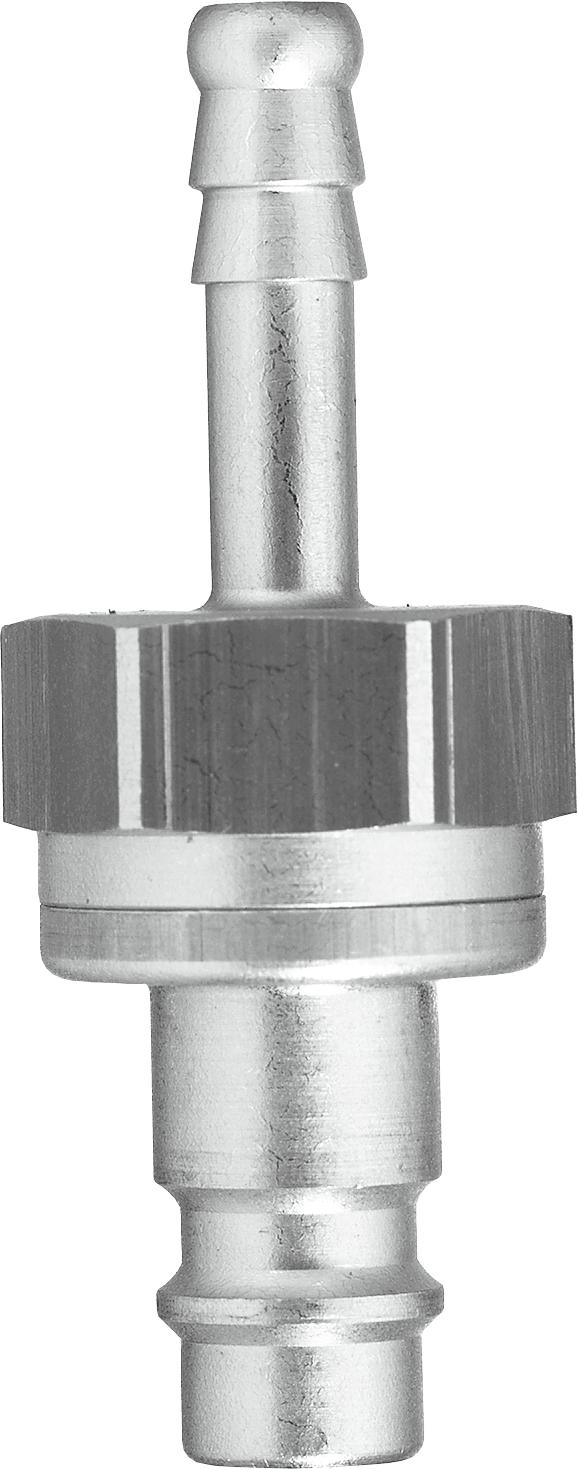 Rectus nippel  25SBTF06MPX