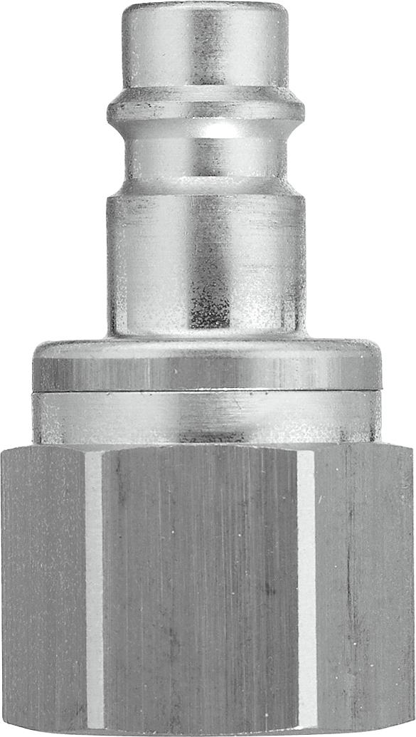 Rectus nippel 25SBIW13MPX