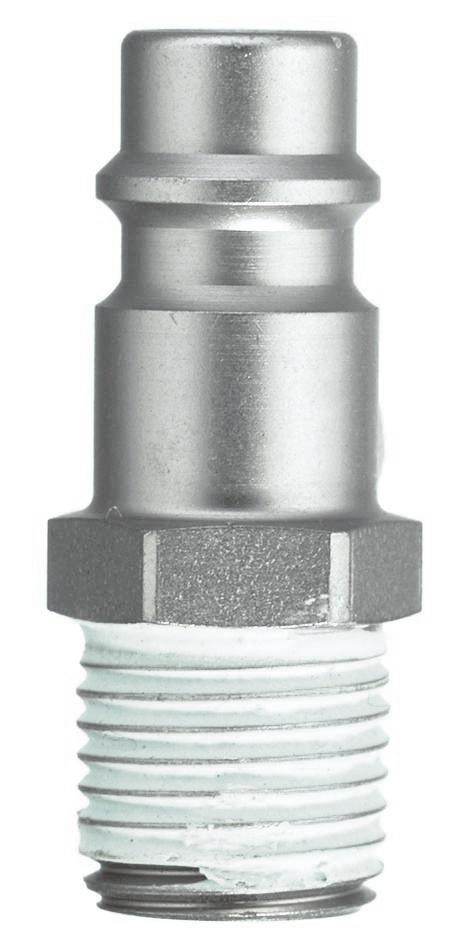 Rectus nippel 25SFAK10SXZ