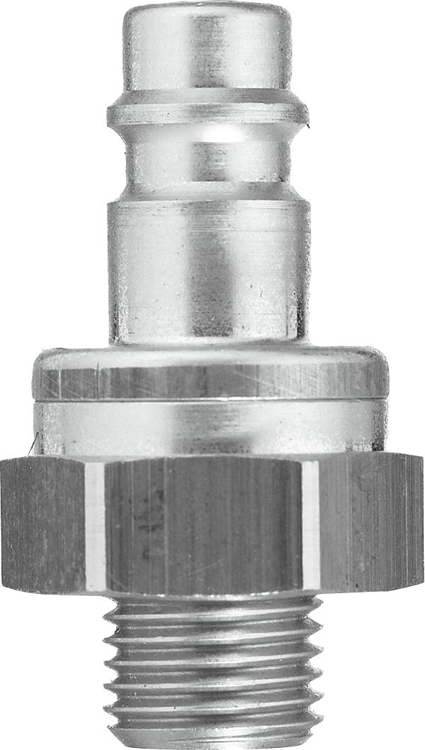 Rectus nippel 25SBAW10MPX