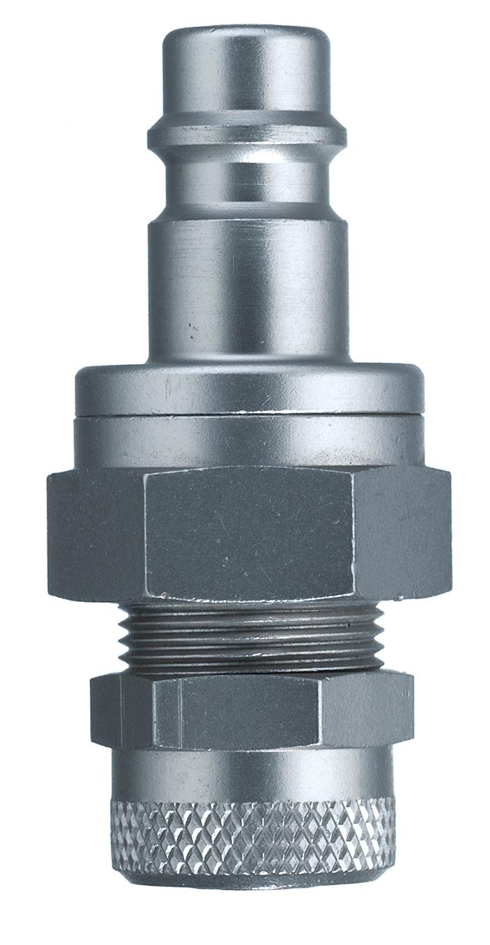 Rectus nippel  25SBKO06MPX